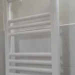 Сasa de vacaciones La Del Vicolo *