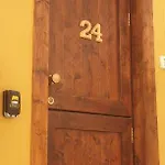 La Del Vicolo * Agrigento