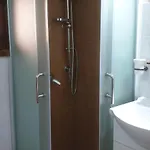 La Del Vicolo *