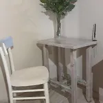 La Del Vicolo Сasa de vacaciones Agrigento