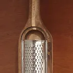 La Del Vicolo