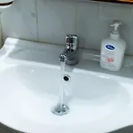 Сasa de vacaciones La Del Vicolo