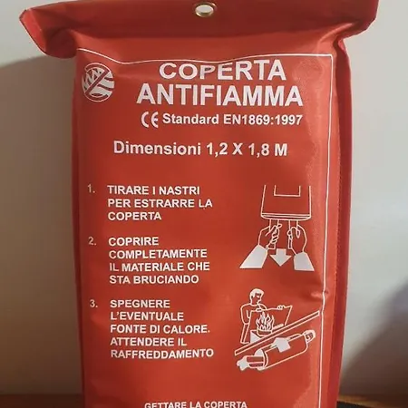 La Del Vicolo Agrigento